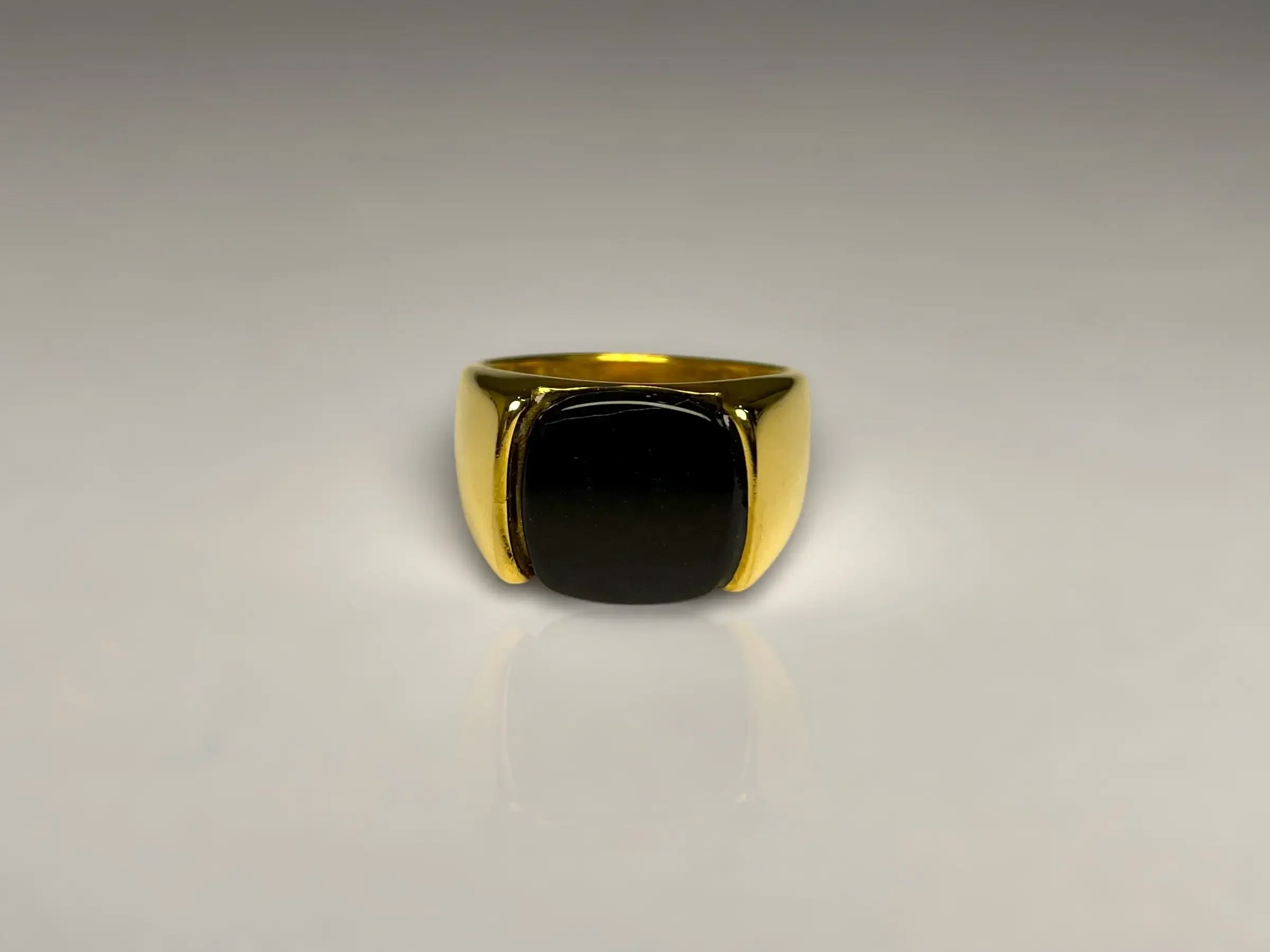 Mehmed's Legacy (GOLD) - Image 3