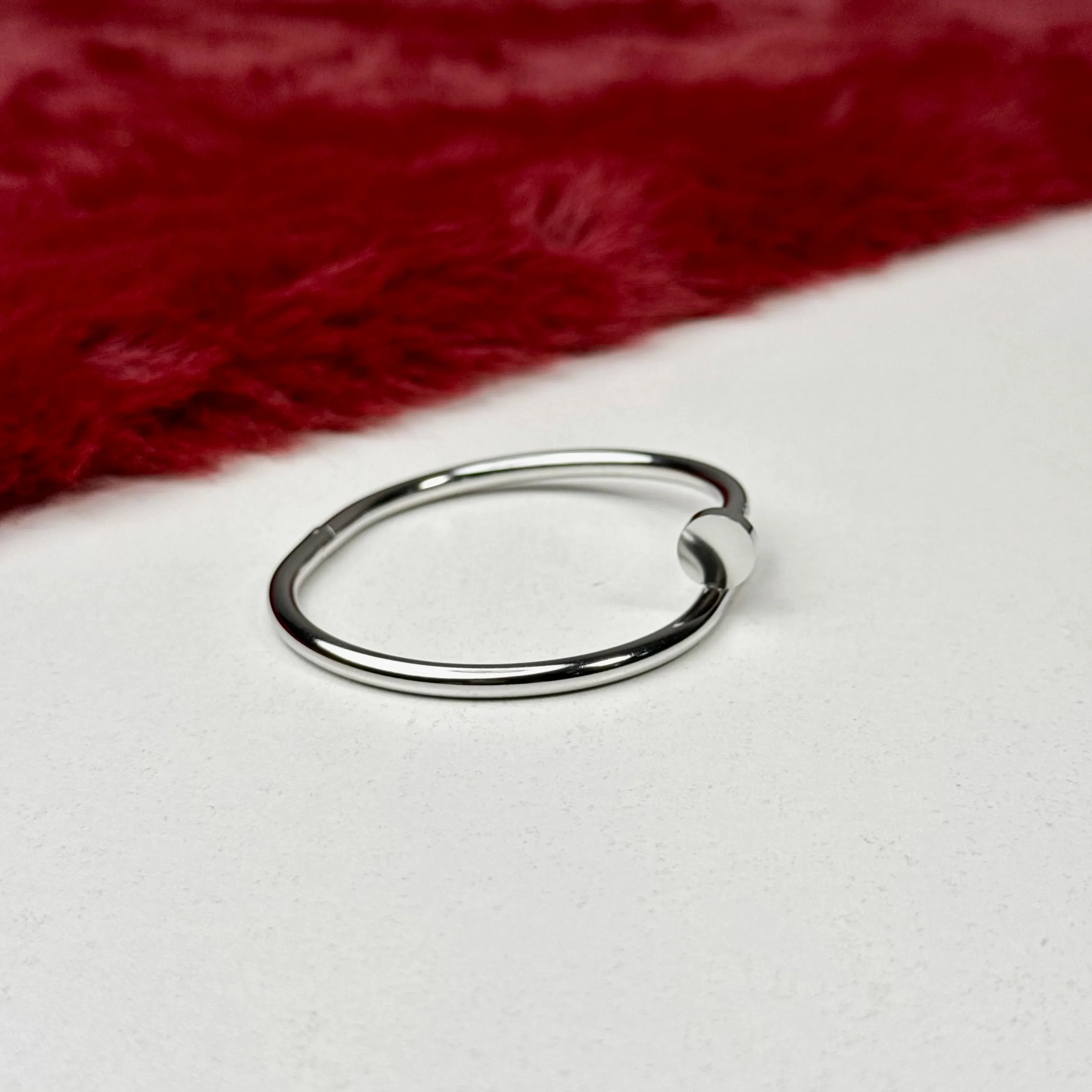 Nail cuff - Image 7