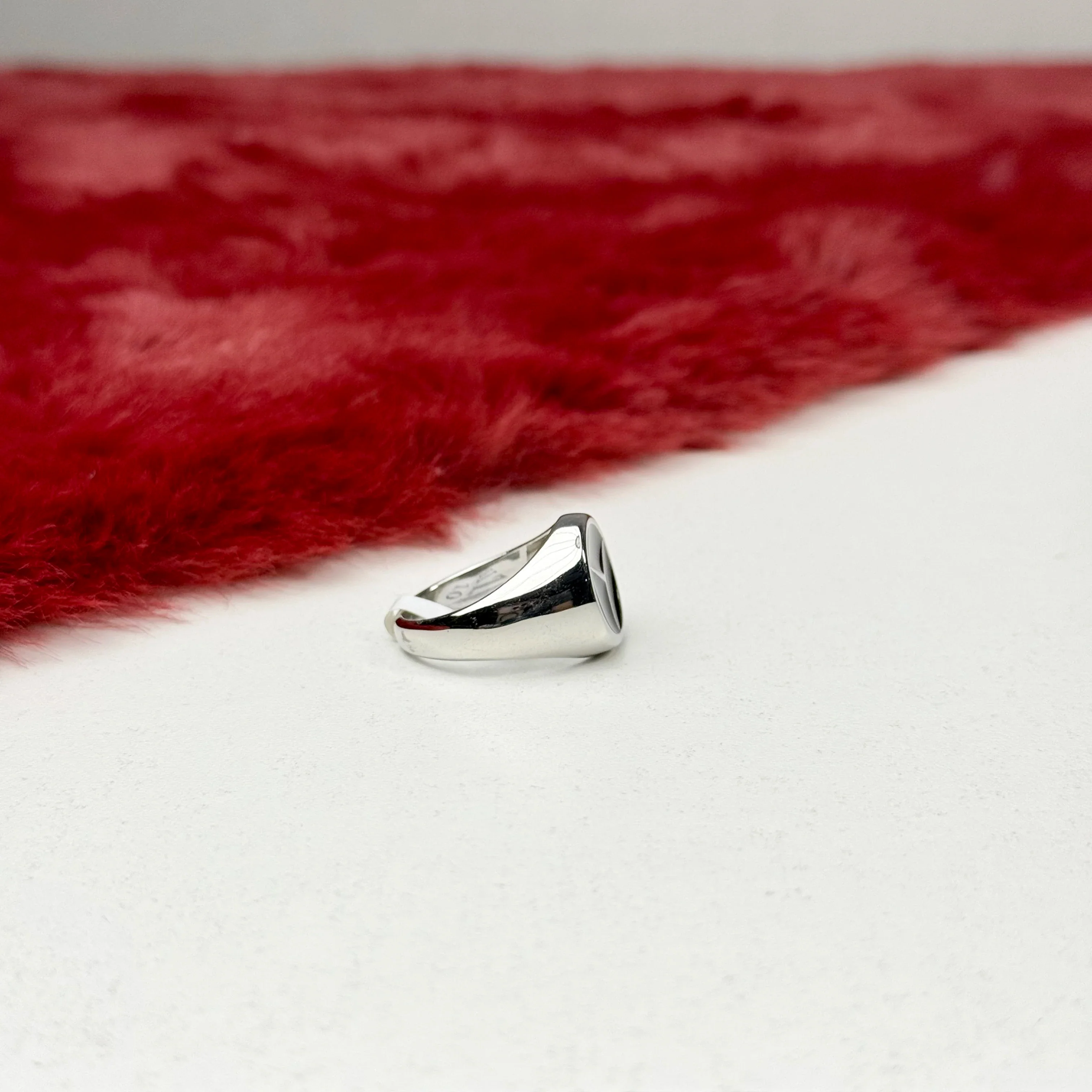 The Velocity Ring - Image 3