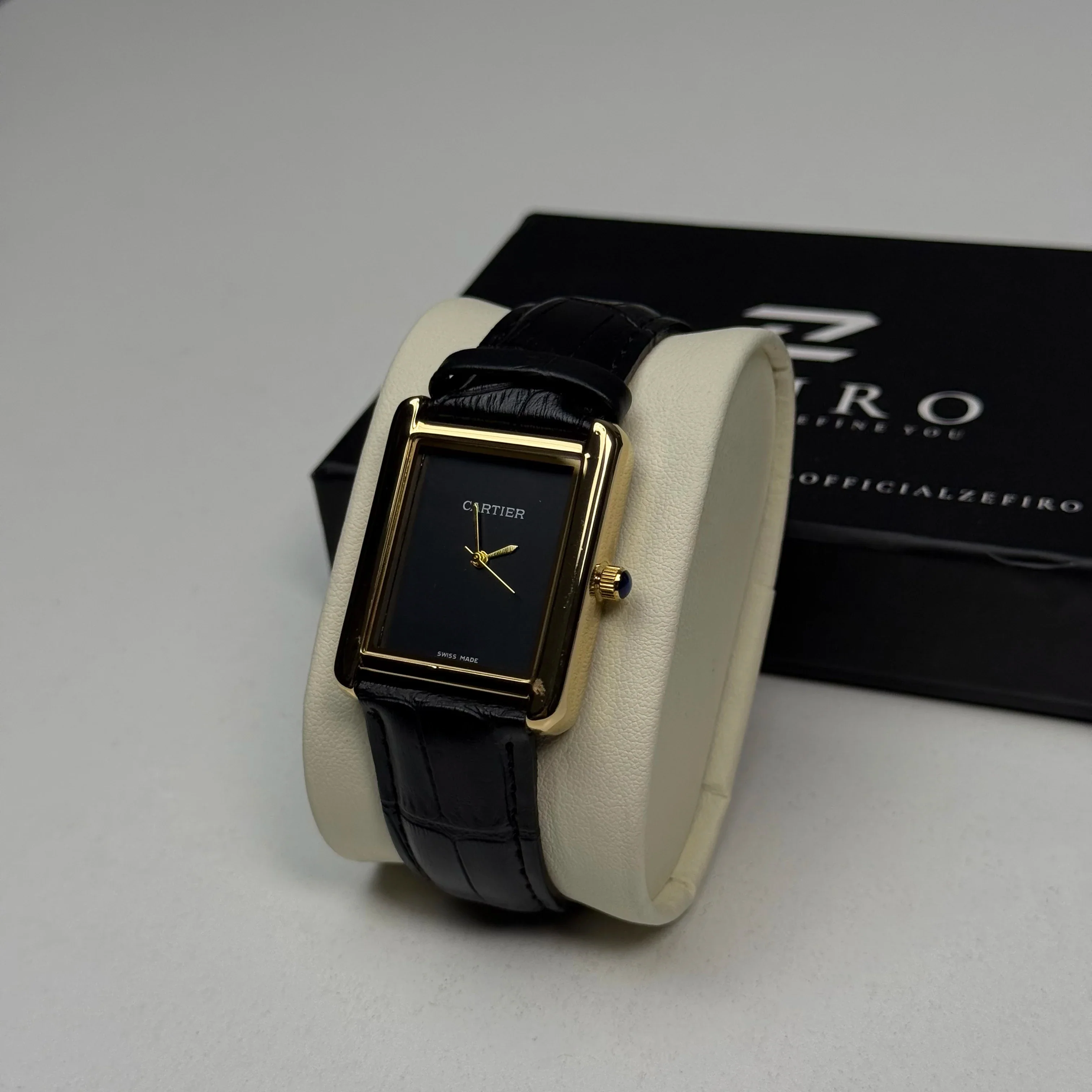 ZEFIRO C-29 Imperial Classique Edition - Image 13