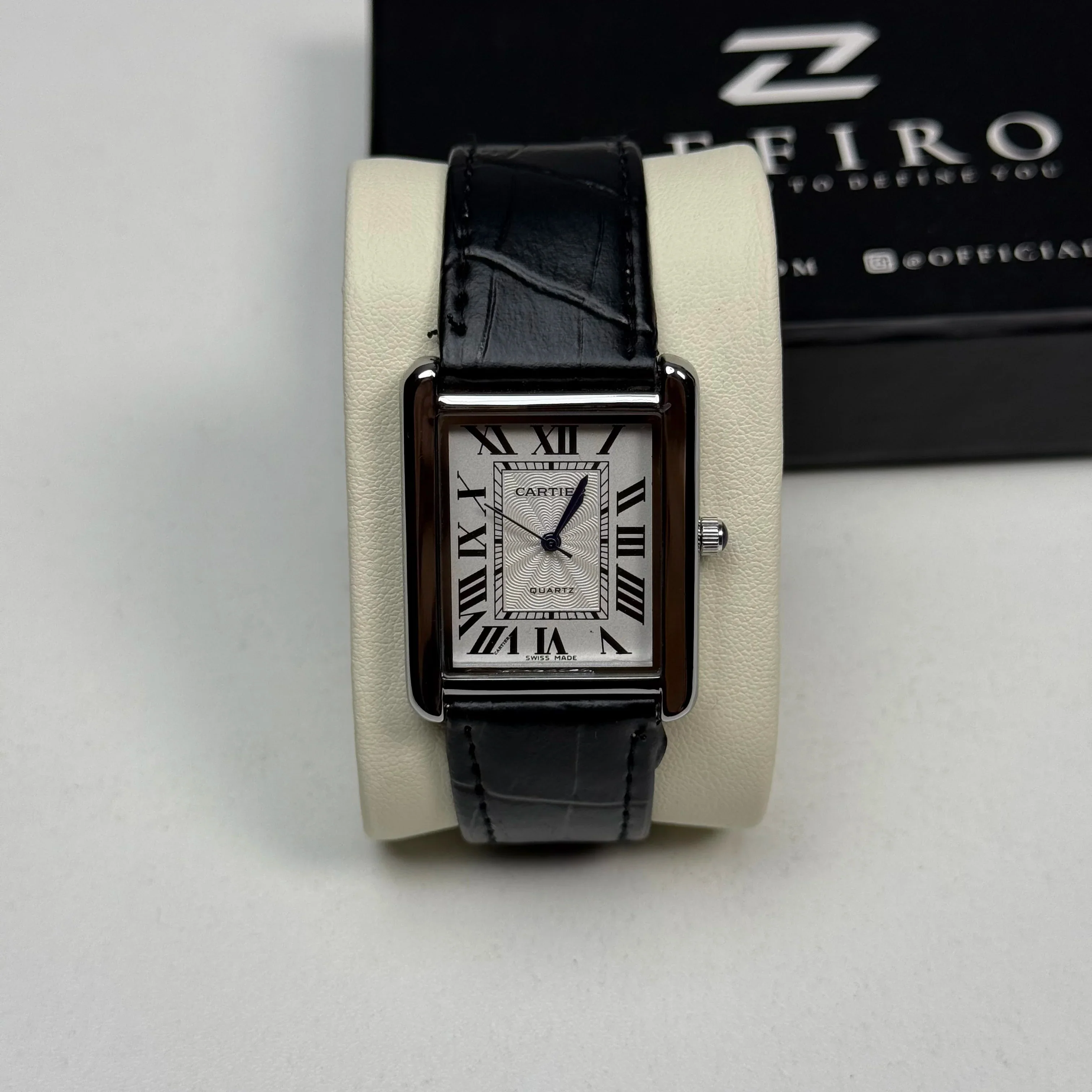 ZEFIRO C-29 Imperial Classique Edition - Image 16