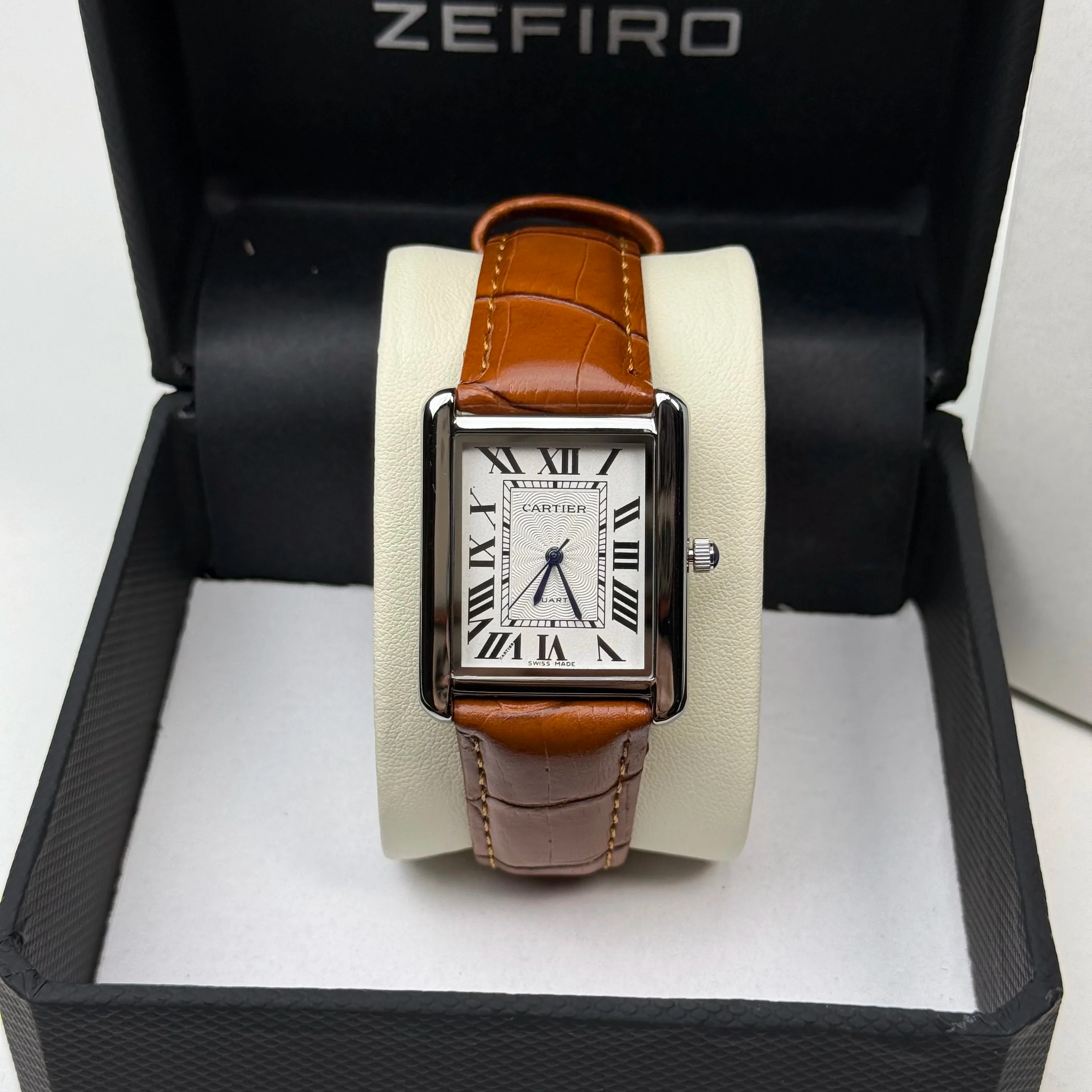 ZEFIRO C-29 Imperial Classique Edition - Image 19