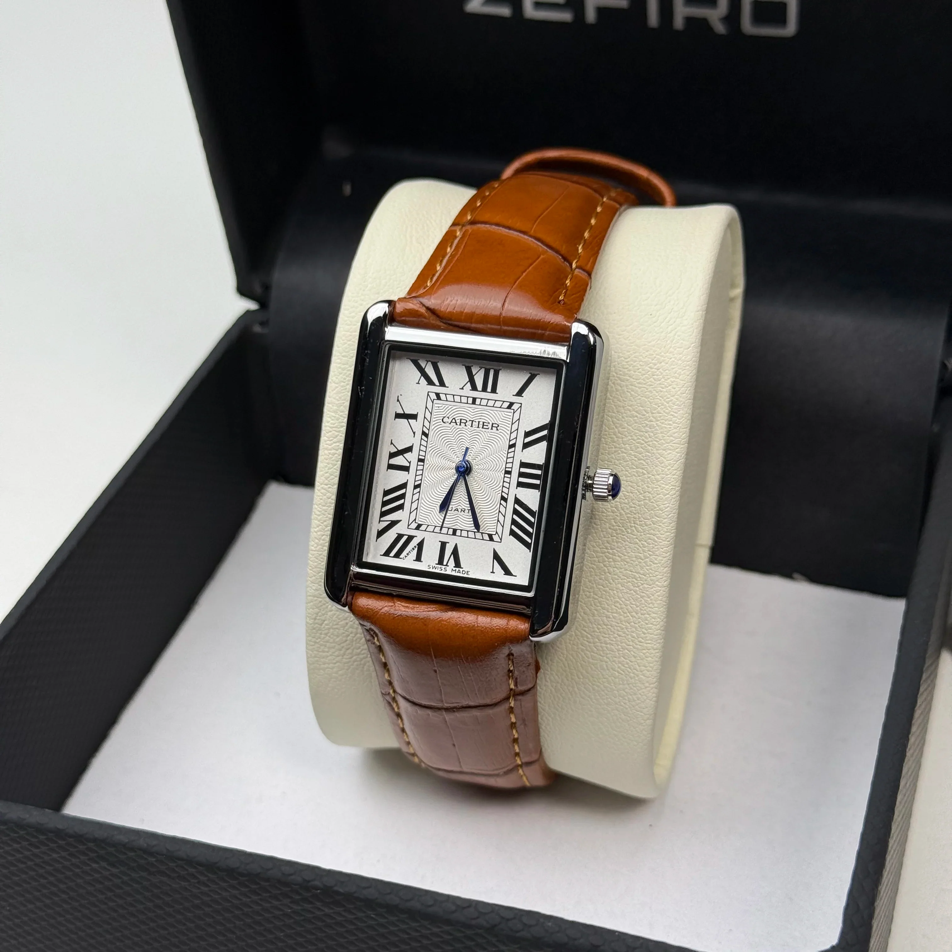 ZEFIRO C-29 Imperial Classique Edition - Image 21