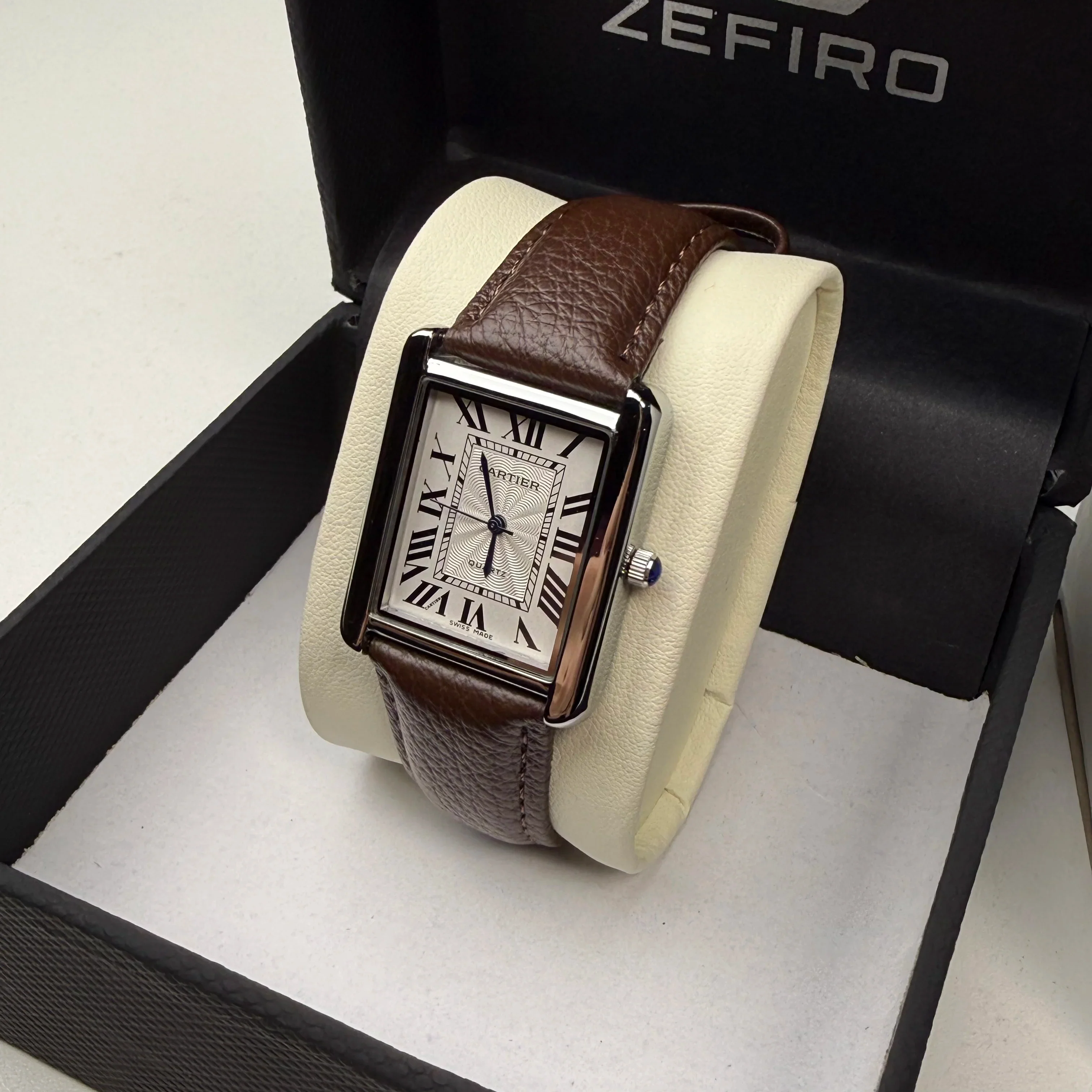 ZEFIRO C-29 Imperial Classique Edition - Image 23