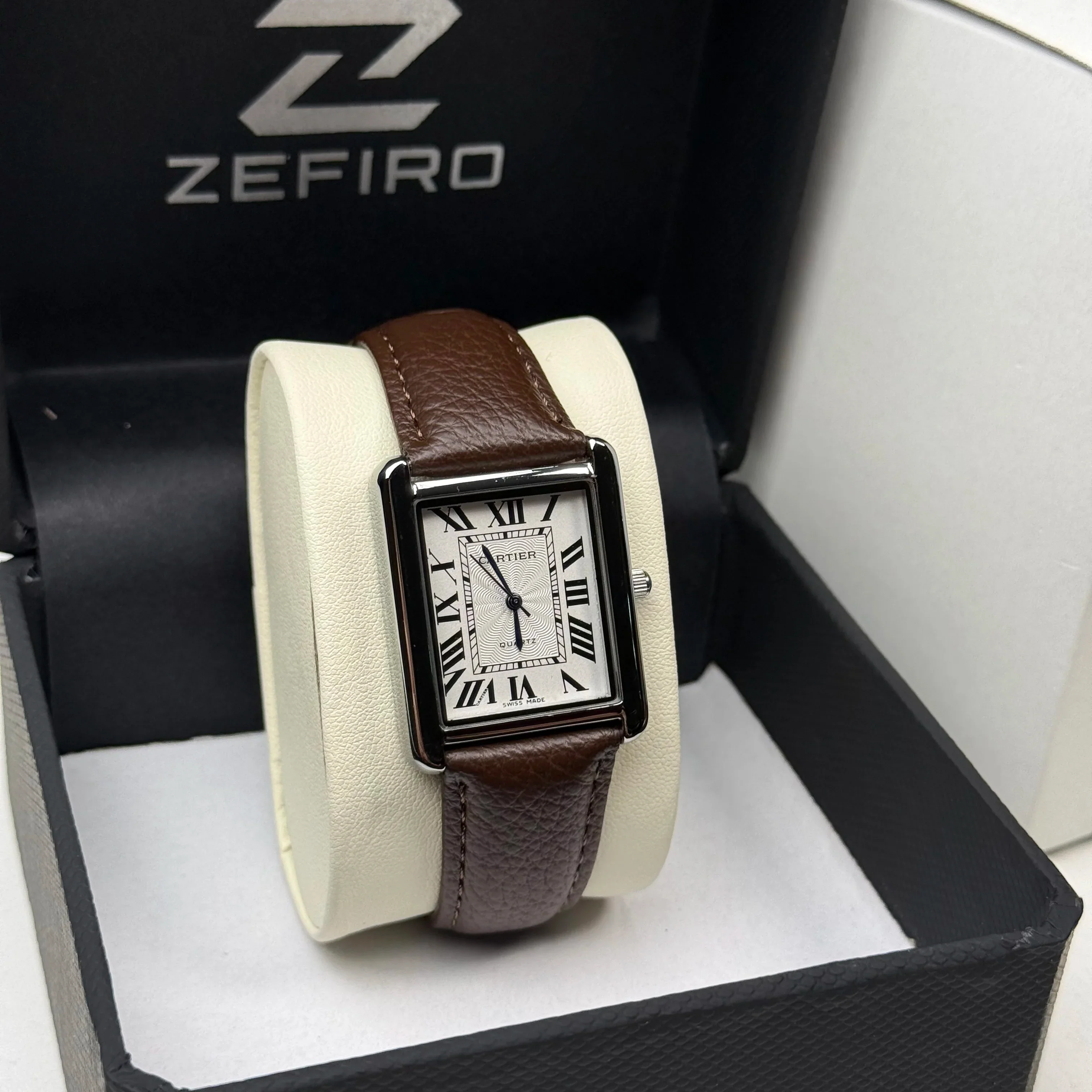 ZEFIRO C-29 Imperial Classique Edition - Image 24