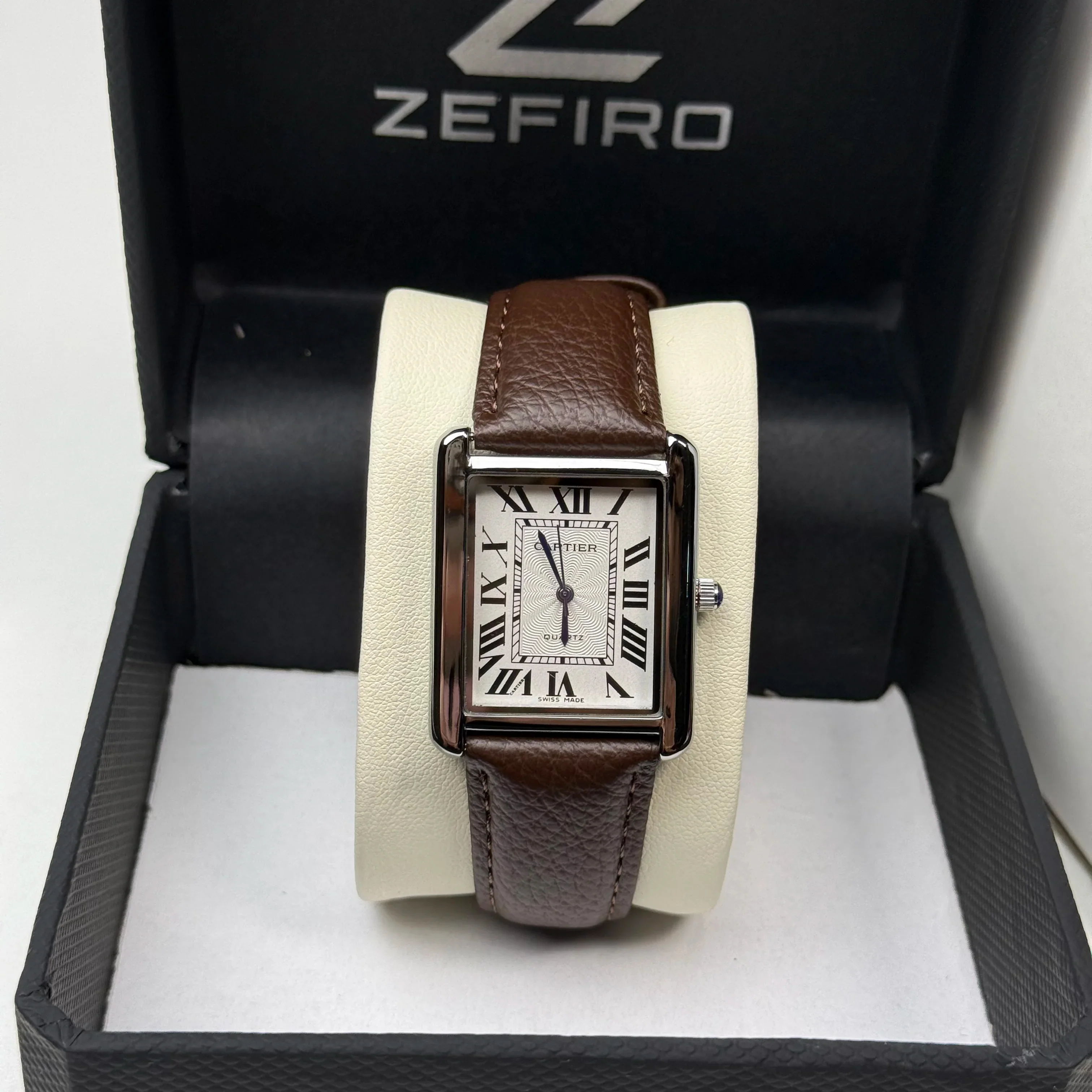 ZEFIRO C-29 Imperial Classique Edition - Image 25
