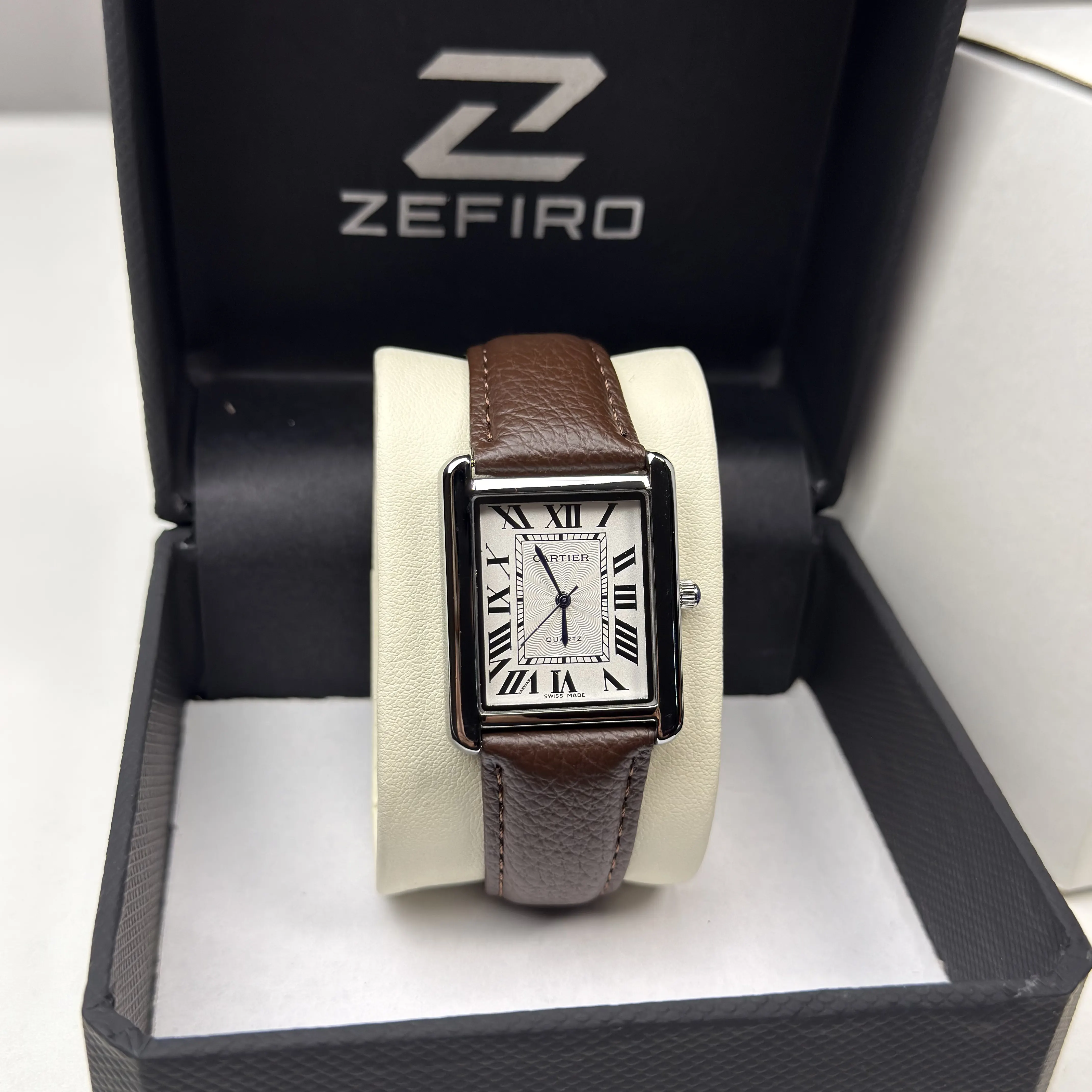 ZEFIRO C-29 Imperial Classique Edition - Image 27