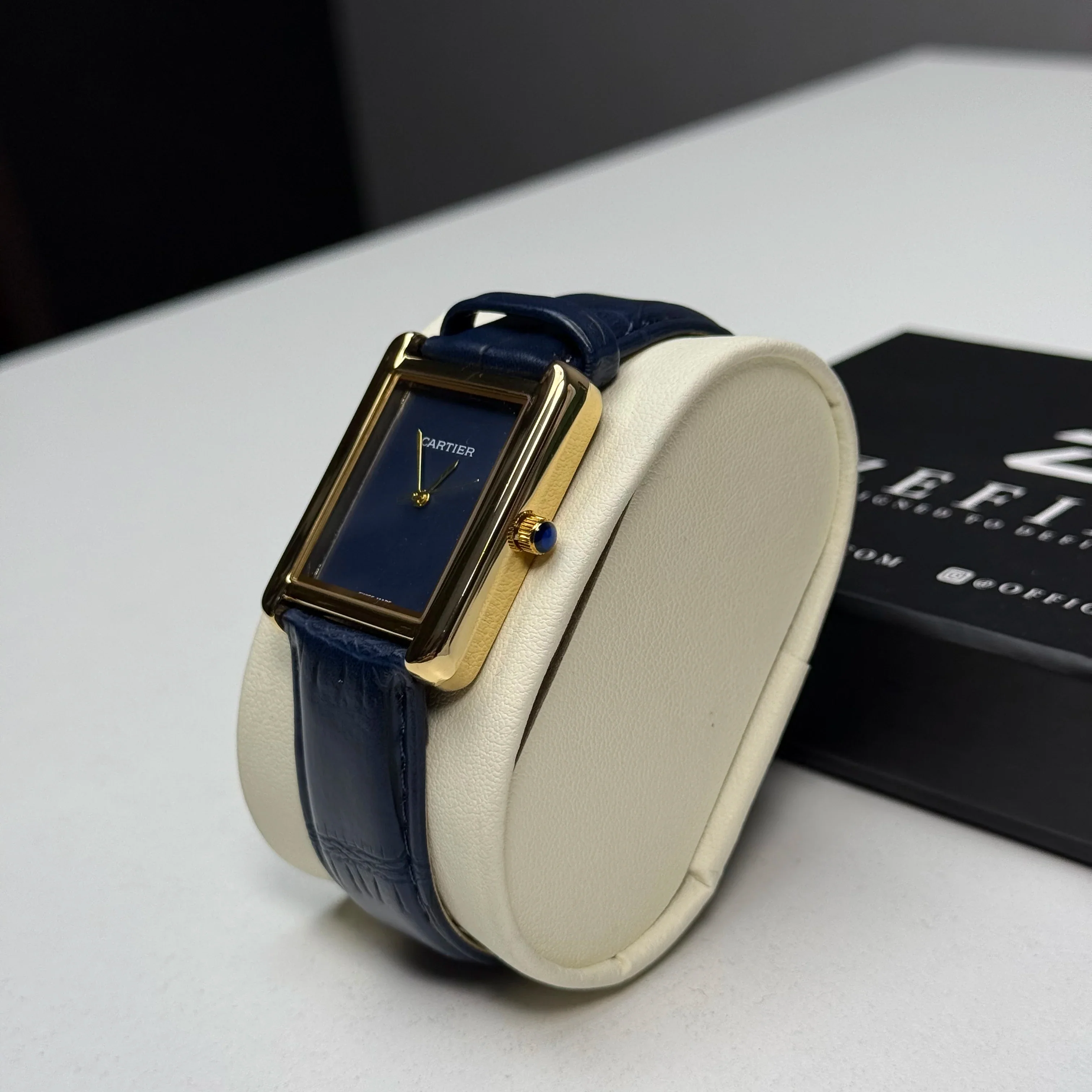 ZEFIRO C-29 Imperial Classique Edition - Image 35