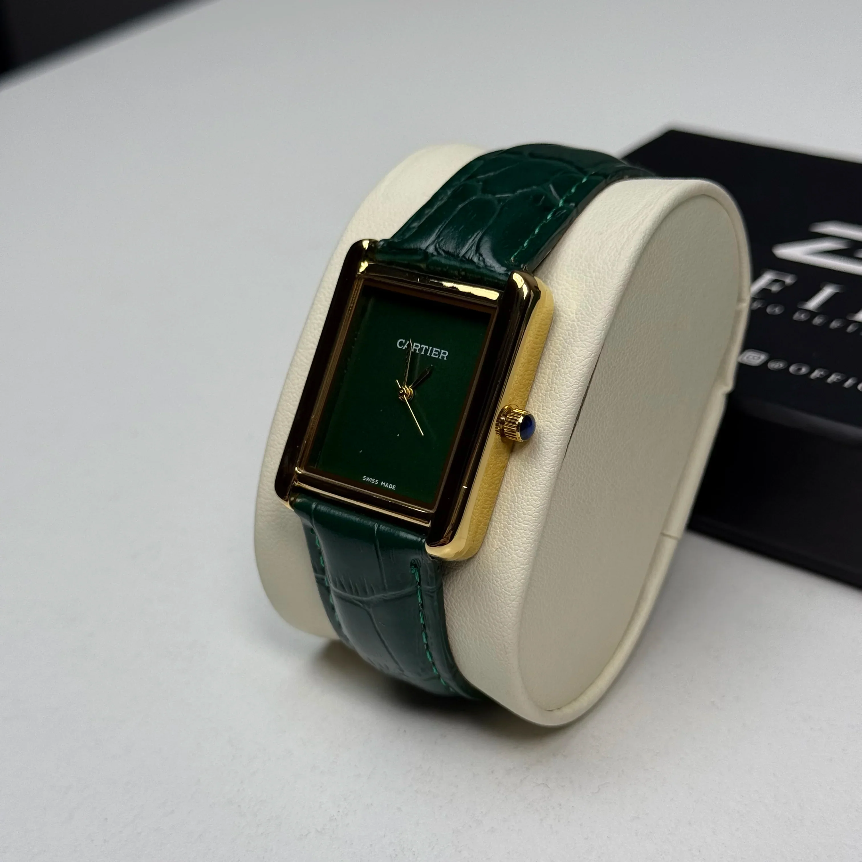 ZEFIRO C-29 Imperial Classique Edition - Image 38