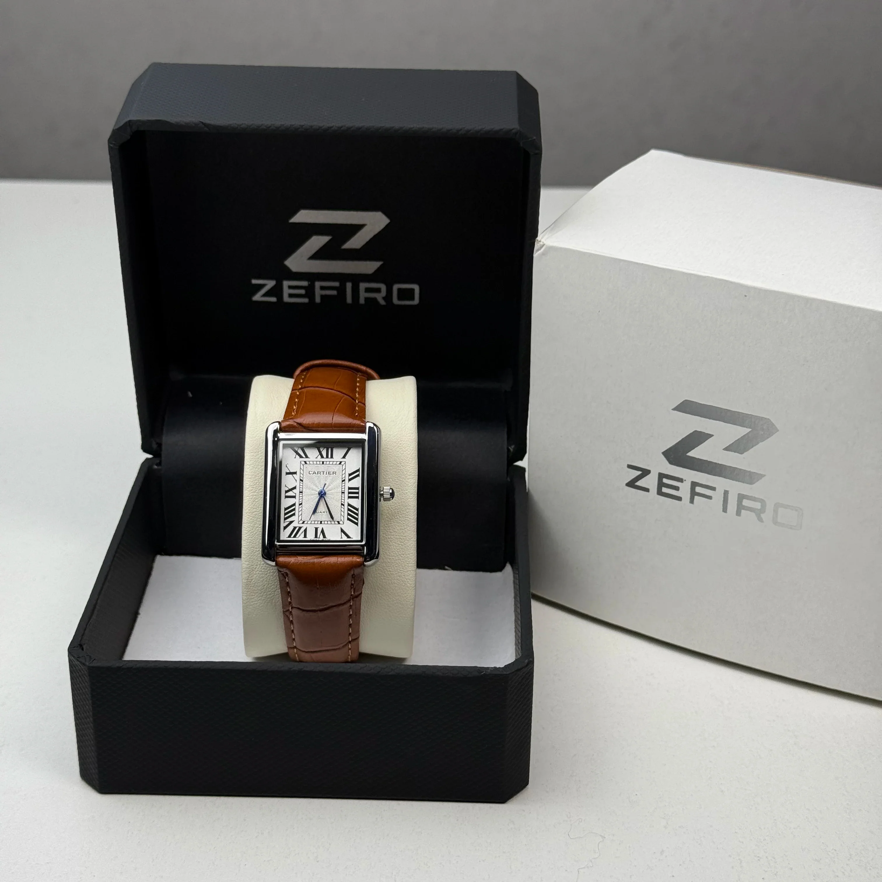 ZEFIRO C-29 Imperial Classique Edition - Image 4