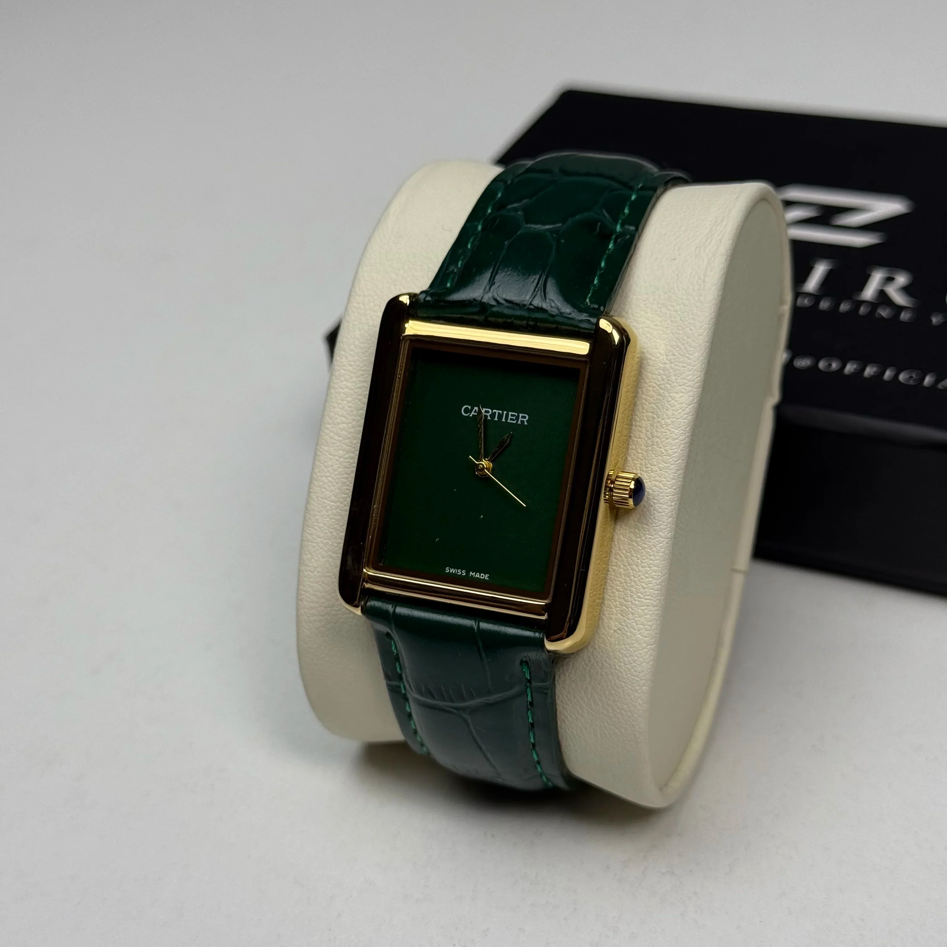 ZEFIRO C-29 Imperial Classique Edition - Image 42