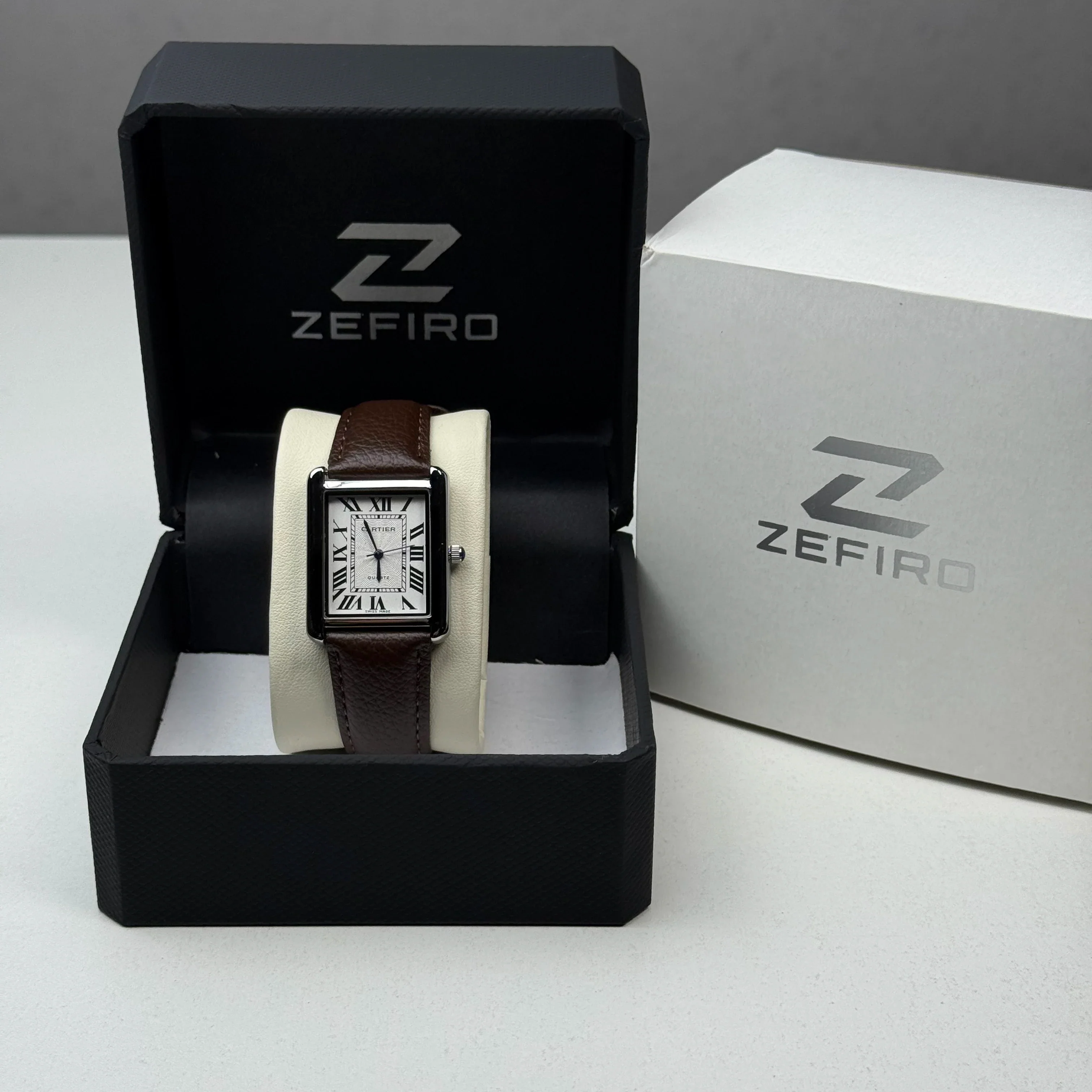 ZEFIRO C-29 Imperial Classique Edition - Image 7