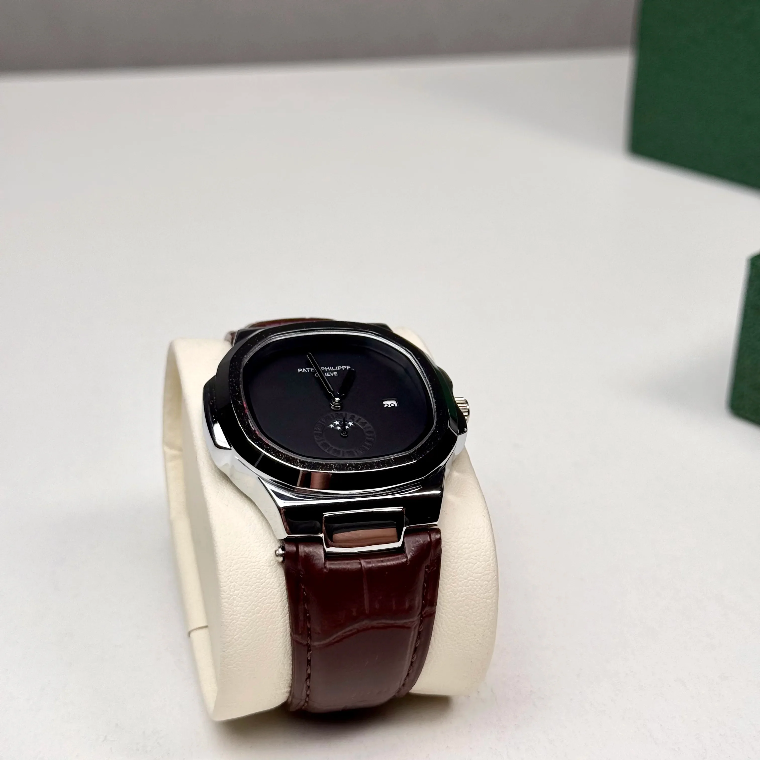 Zefiro- PP Black aura - Image 16