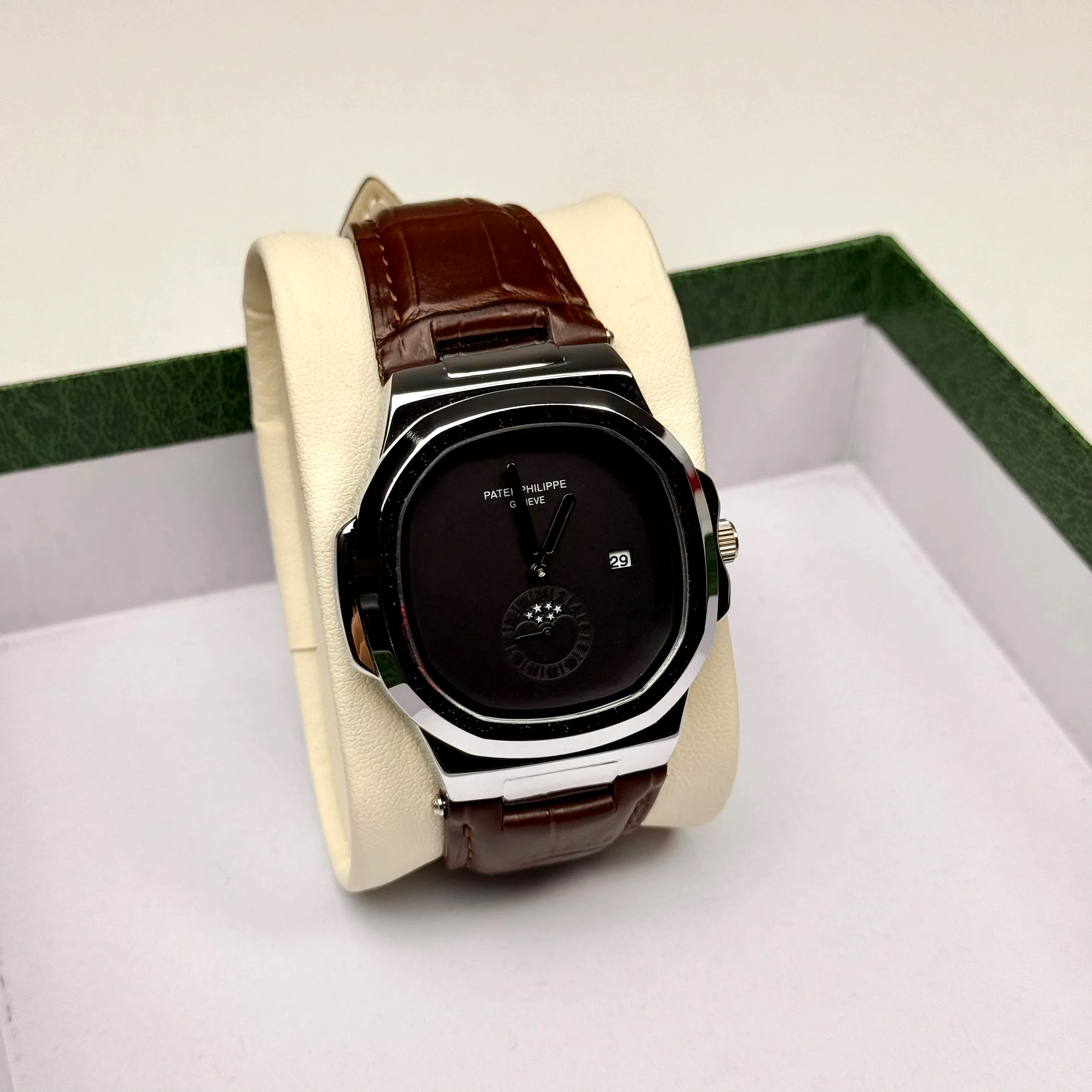 Zefiro- PP Black aura - Image 9