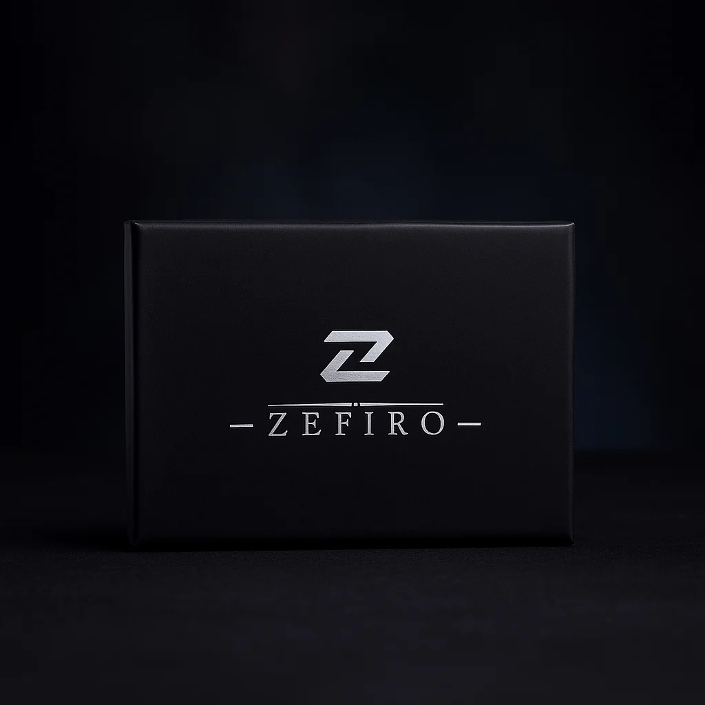 Zefiro premium box - Image 2