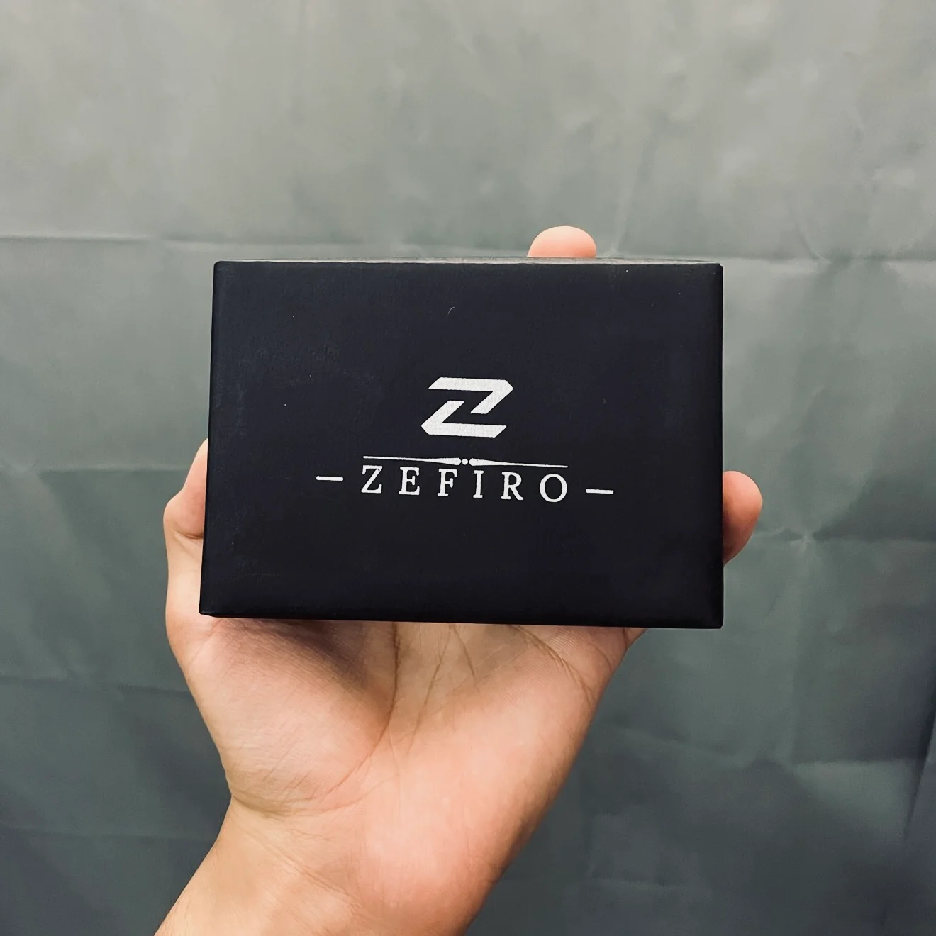 Zefiro premium box - Image 3