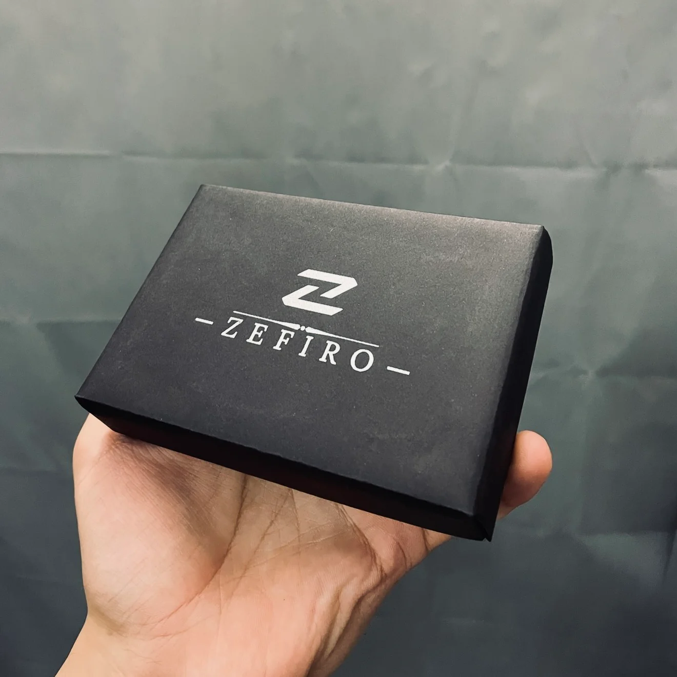 Zefiro premium box - Image 4