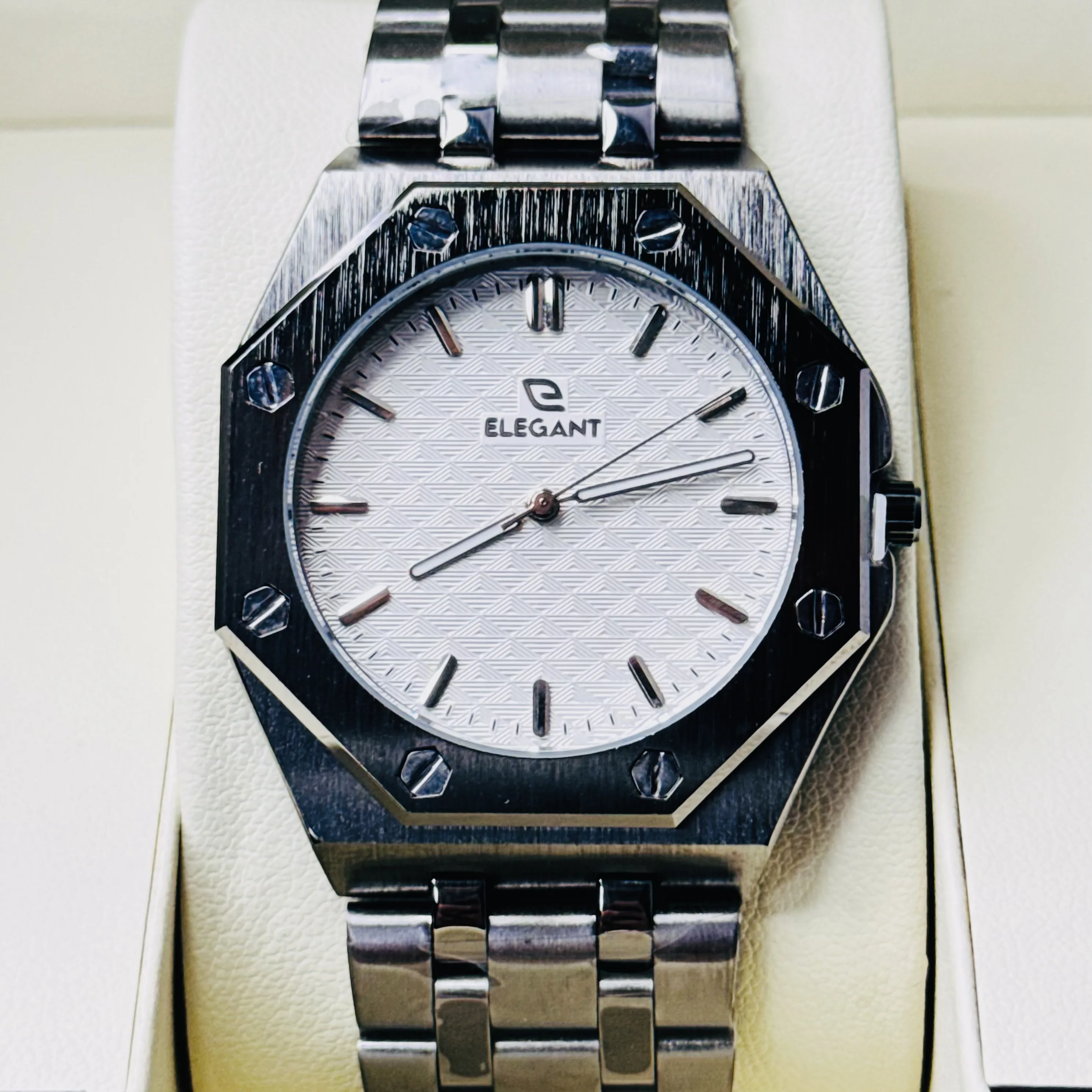 ZEFIRO T-13 E: Premium Integrated Classic Series - Image 8