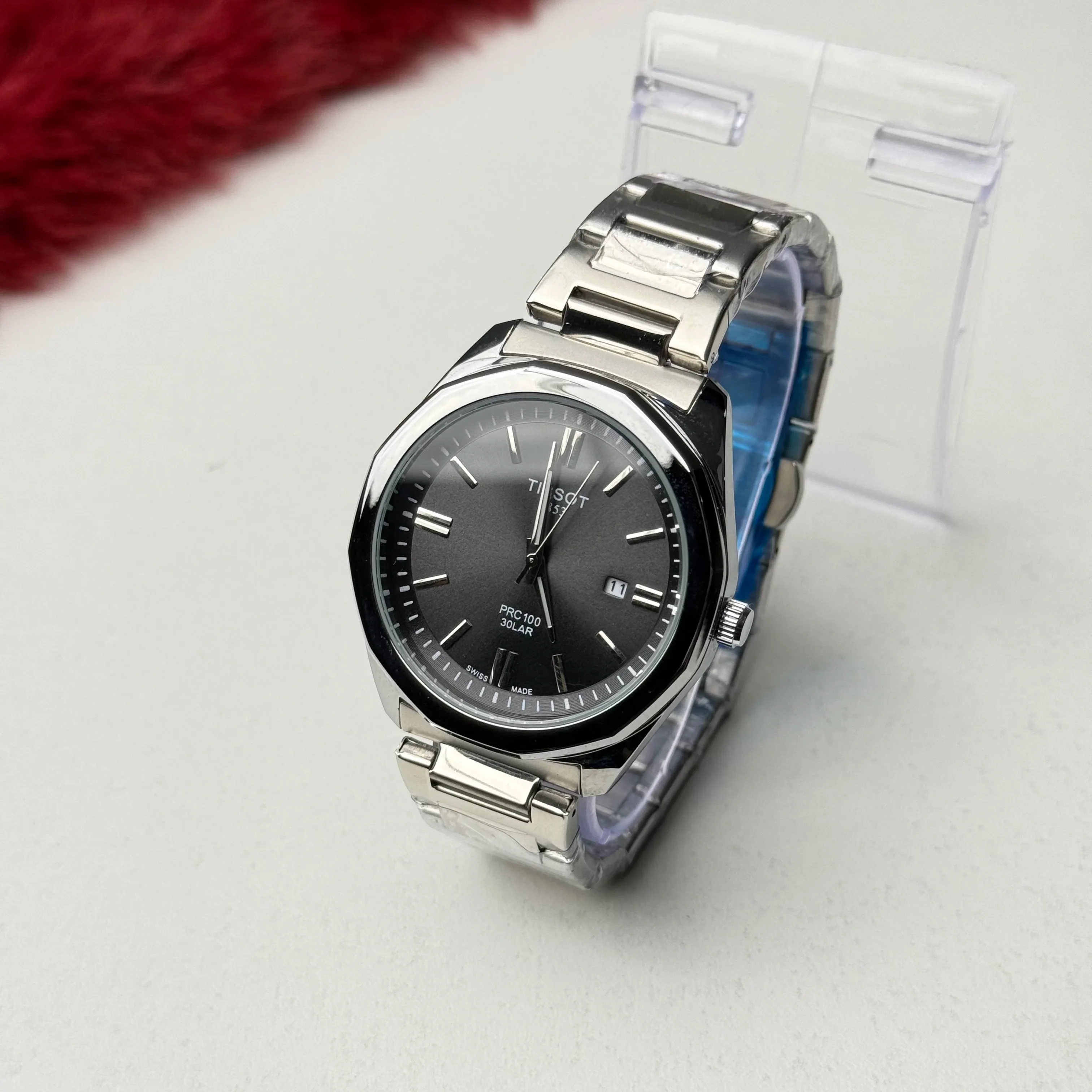 ZEFIRO T-31 Chronos Executive Edition - Image 10