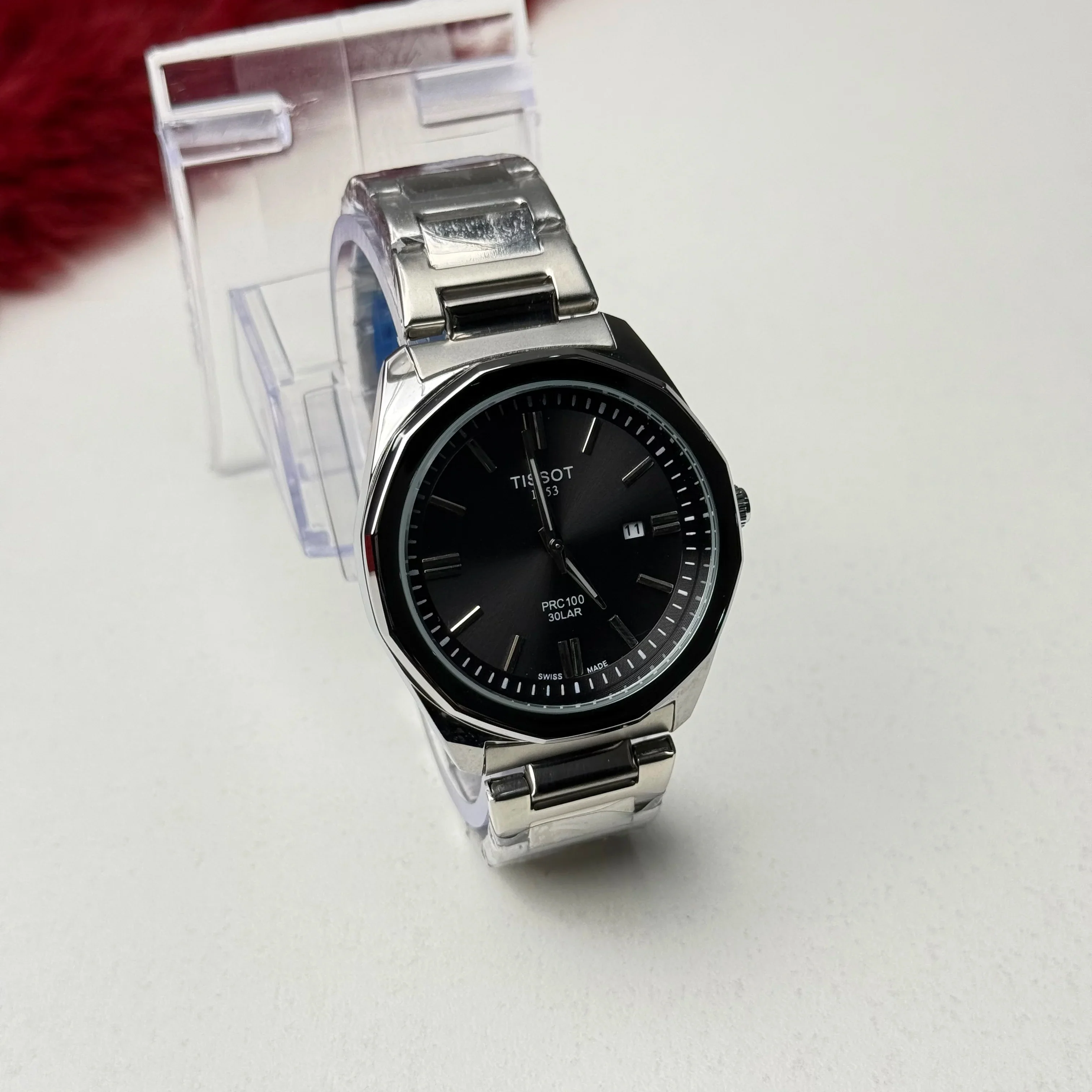 ZEFIRO T-31 Chronos Executive Edition - Image 12