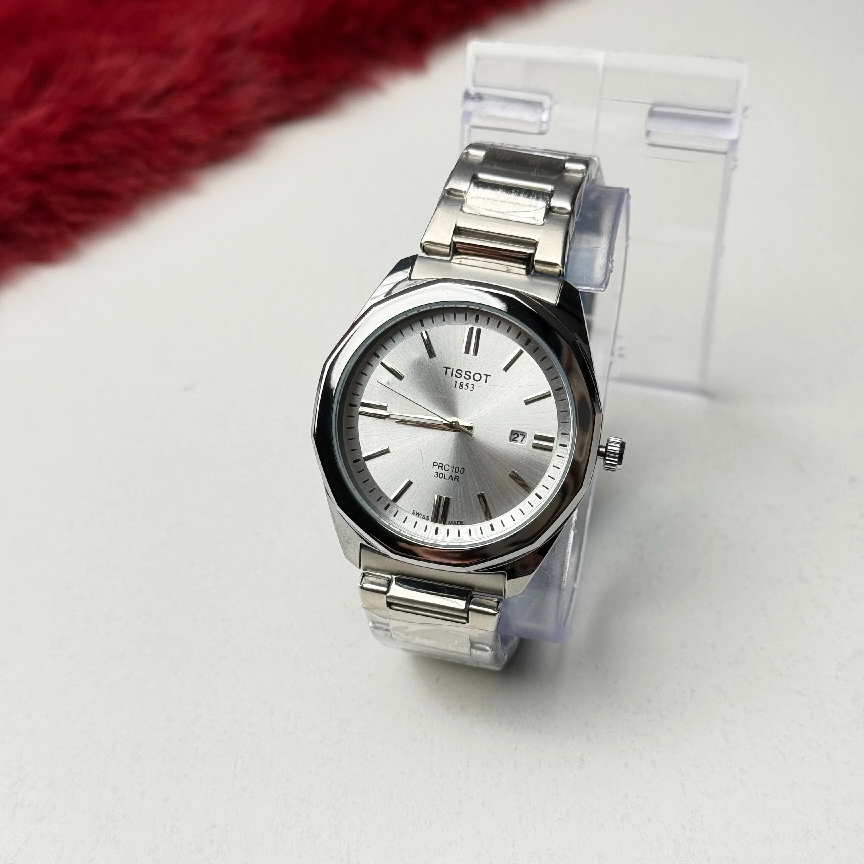ZEFIRO T-31 Chronos Executive Edition - Image 13