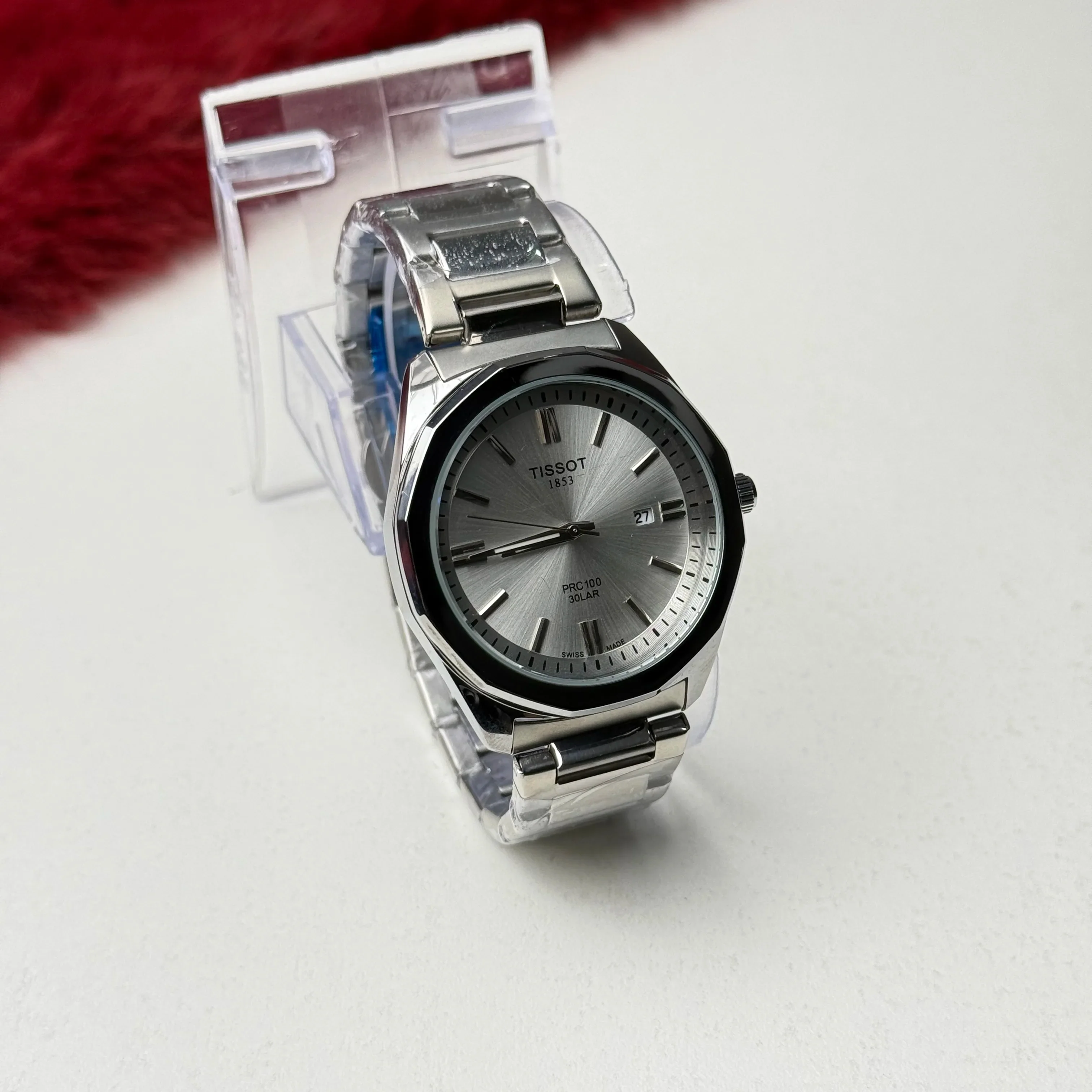 ZEFIRO T-31 Chronos Executive Edition - Image 14