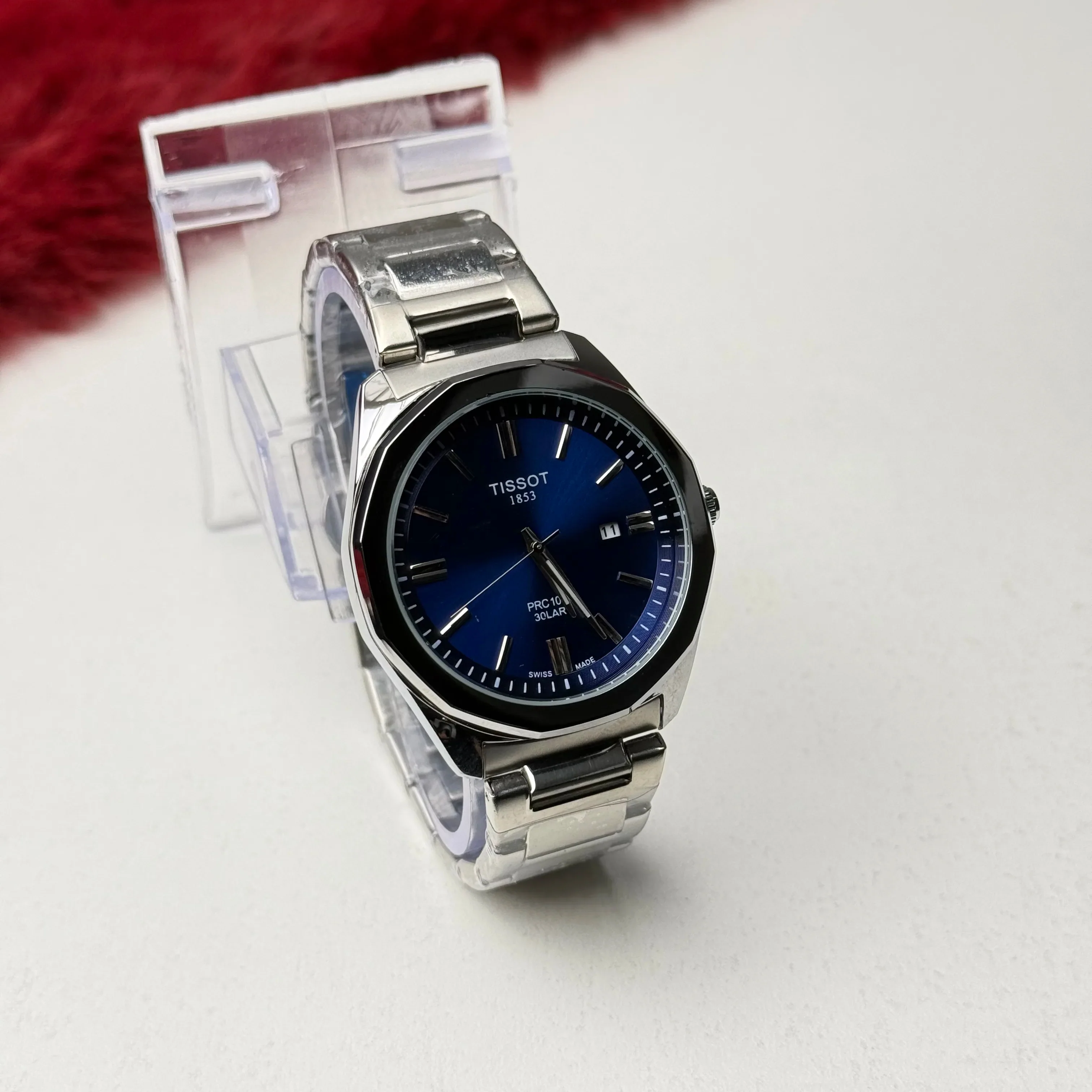 ZEFIRO T-31 Chronos Executive Edition - Image 15