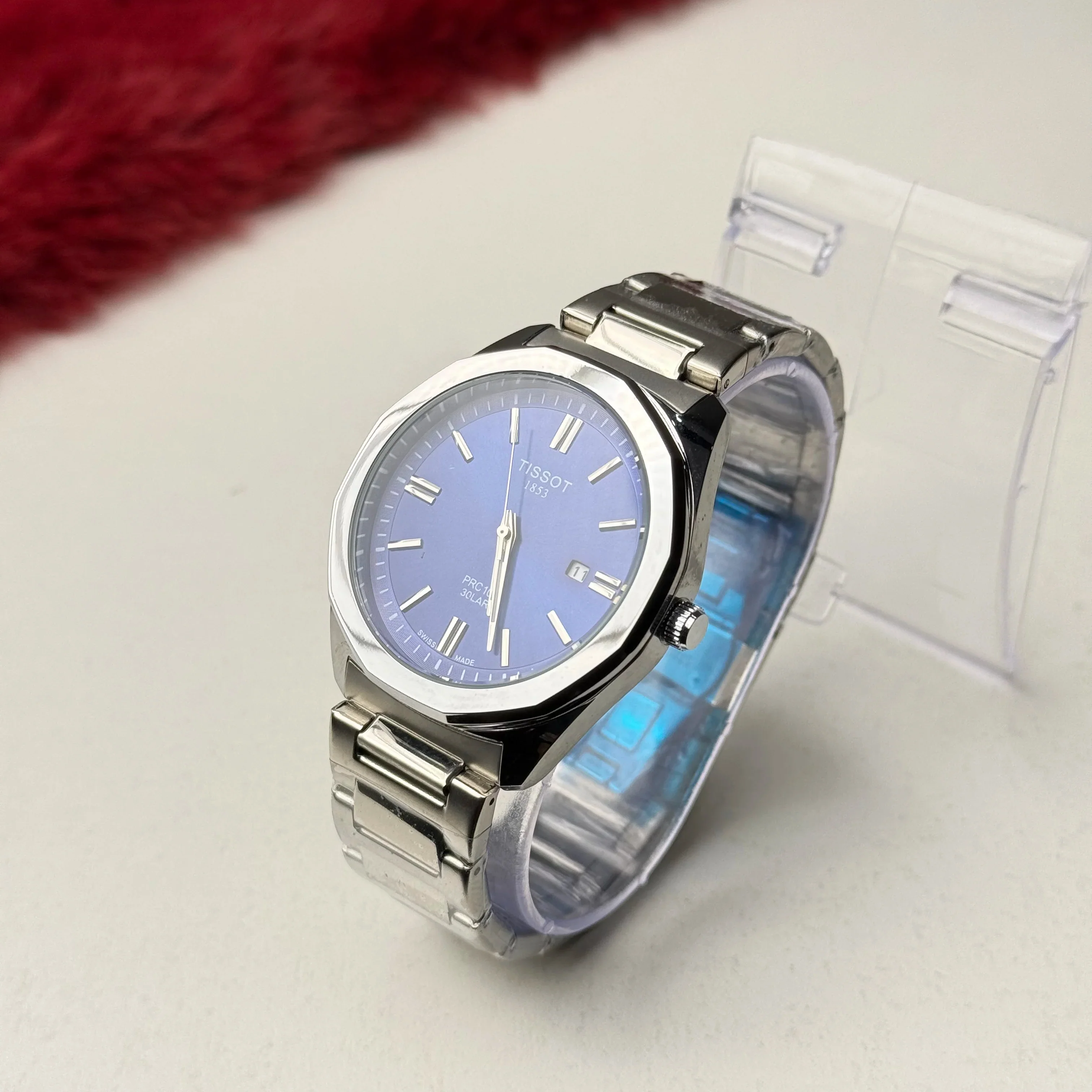 ZEFIRO T-31 Chronos Executive Edition - Image 16